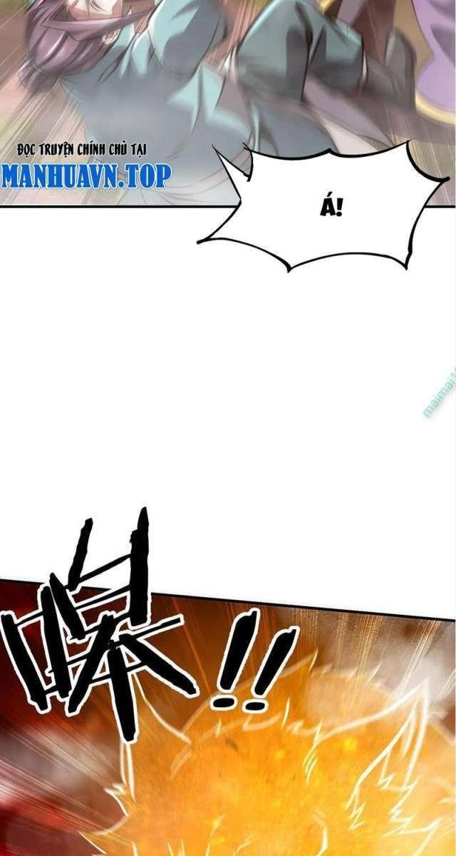 Trùng Sinh Ma Tu:Bắt Đầu Từ Việc Nhặt Được Một Viên Tinh Cầu Zombie - Page 46