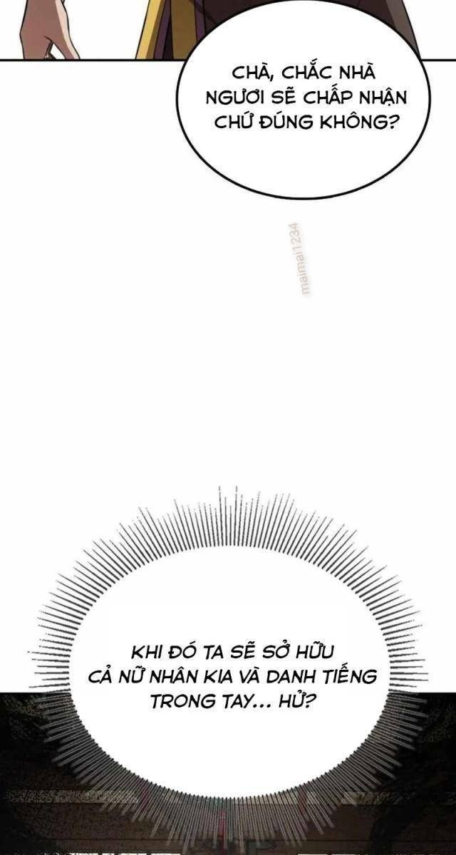 Ta Đây Vô Địch Bất Bại - Page 46