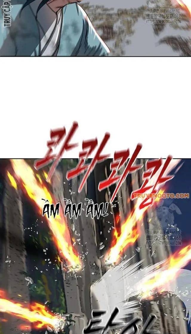 Hàn Băng Liệt Hỏa - Page 83