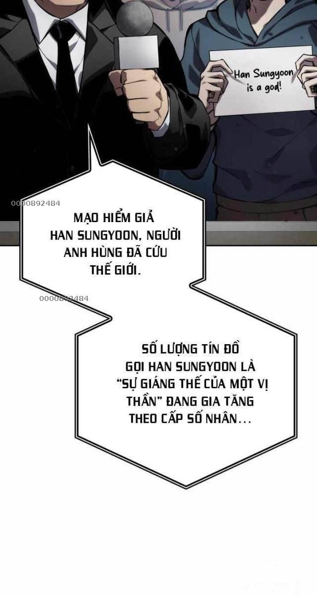 Chiêu Hồn Sư Siêu Phàm - Page 7