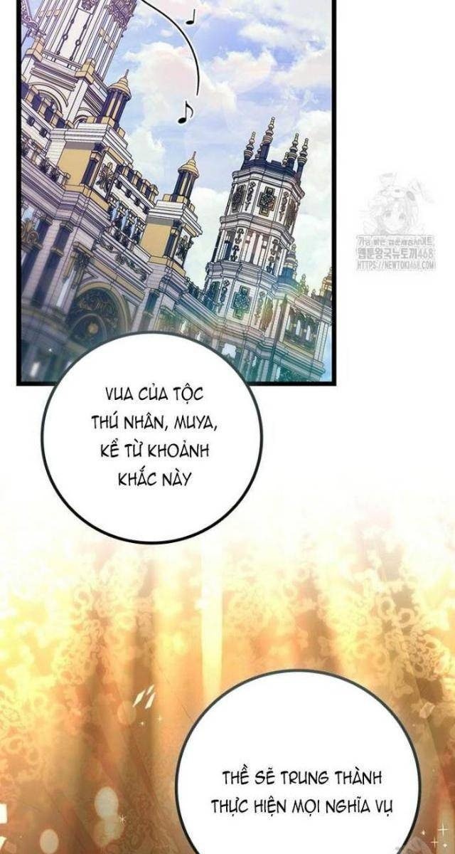 Thực Long Ma Pháp Sư - Page 28