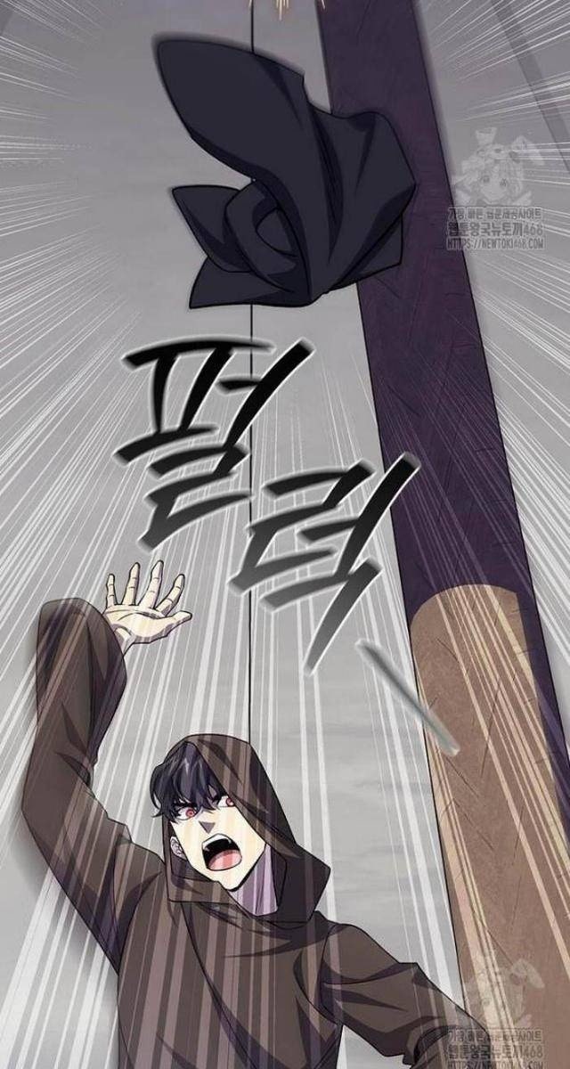 Thực Long Ma Pháp Sư - Page 129