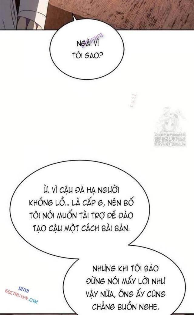 Lý Do Ta Từ Bỏ Làm Quỷ Vương - Page 67