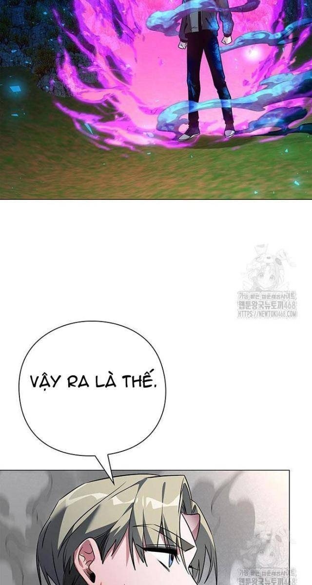 Đêm Của Yêu Tinh - Page 60