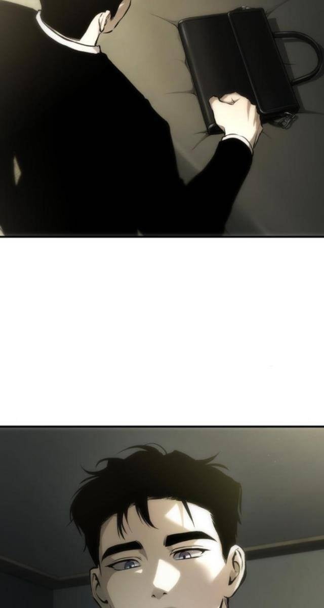 Ác Quỷ Trở Lại Học Đường - Page 115