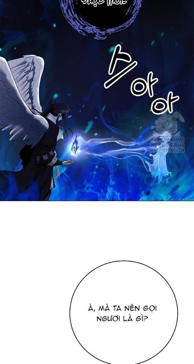 Lãng Tiên Kỳ Đàm - Page 118