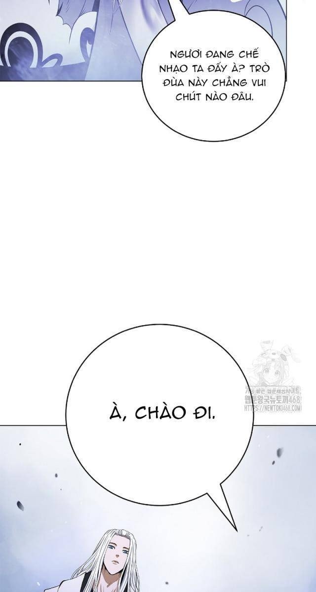 Lãng Tiên Kỳ Đàm - Page 112