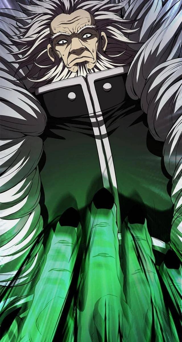 Bất Khả Chiến Bại - Page 99