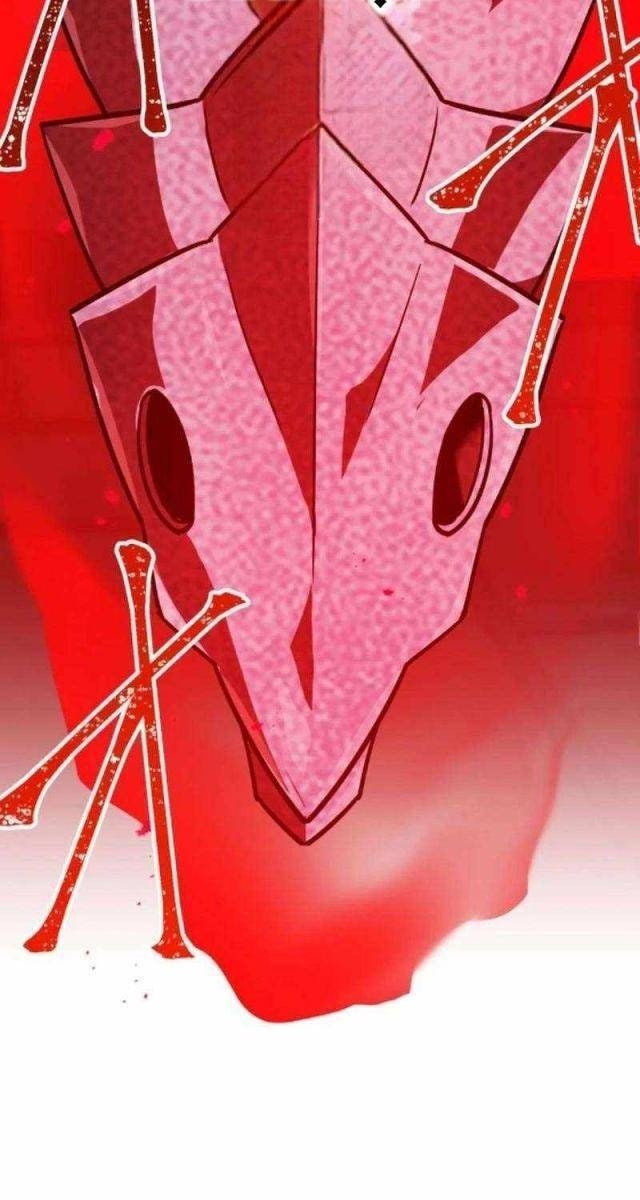 Huyết Thánh Cứu Thế Chủ~ Ta Chỉ Cần 0.0000001% Đã Trở Thành Vô Địch - Page 107