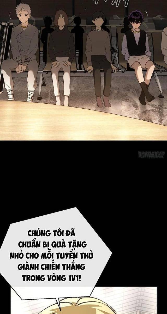 Ác Chi Hoàn - Page 72