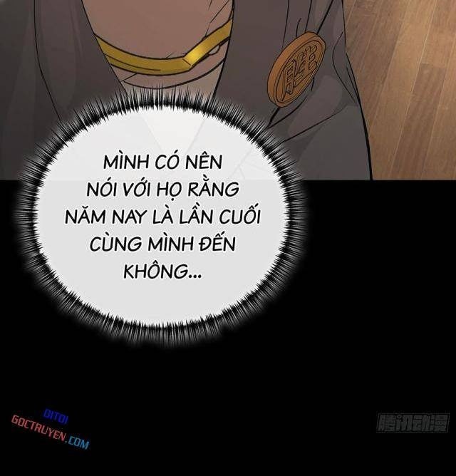 Ác Chi Hoàn - Page 129