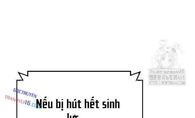 Nhân Trùng Đại Chiến - Page 58