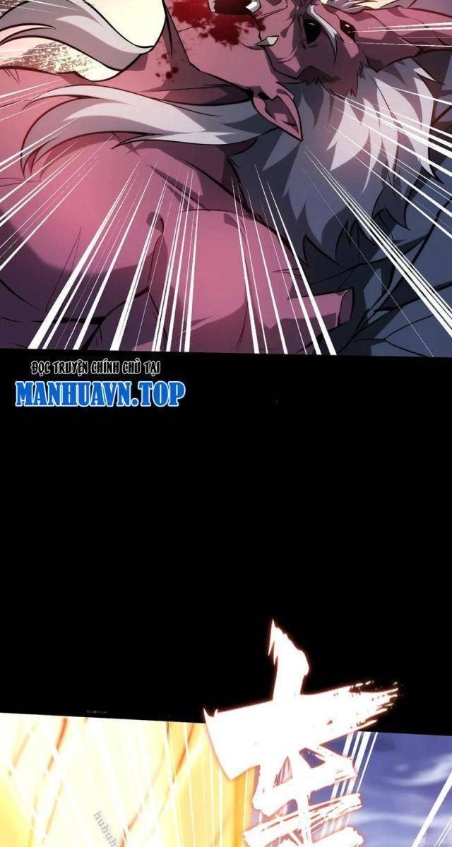 Đừng Gọi Ta Là Ác Ma - Page 49
