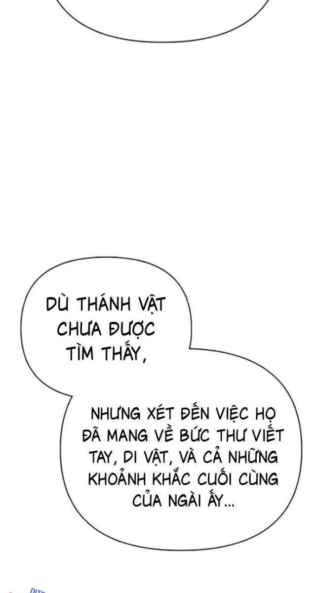 Sống Sót Trong Trò Chơi Với Tư Cách Là Một Cuồng Nhân - Page 185