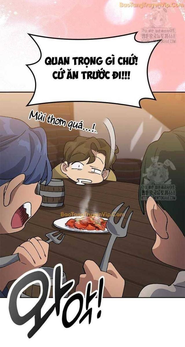 Chữa Lành Cuộc Sống Thông Qua Cắm Trại Ở Thế Giới Khác - Page 36