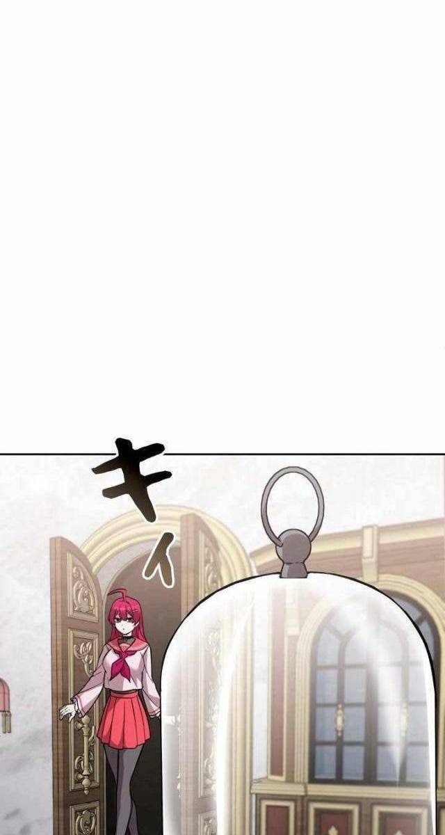 Các Nữ Anh Hùng Muốn Giết Tôi, Một Anh Hùng - Page 102