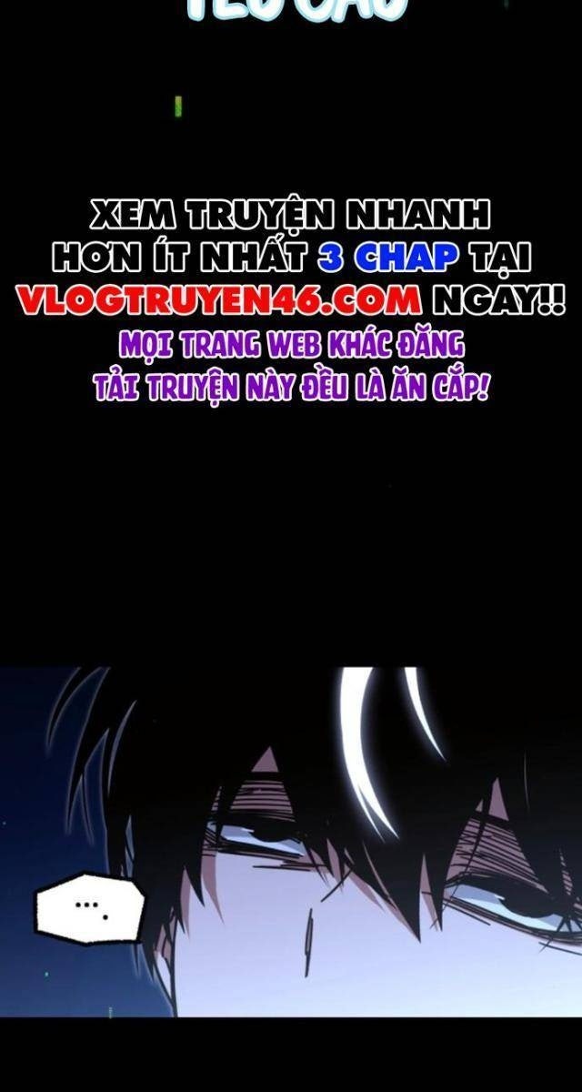 Thống Lĩnh Học Viện Chỉ Bằng Dao Sashimi - Page 125