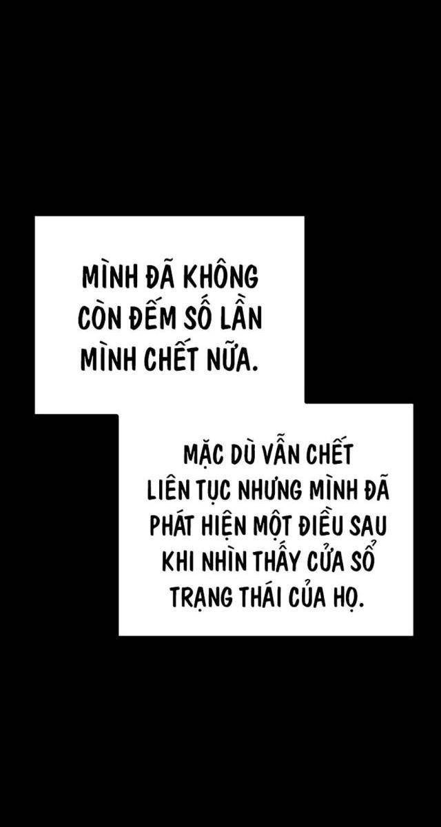 Tôi Thăng Cấp Một Mình Tận Thế Ragnarok - Page 29