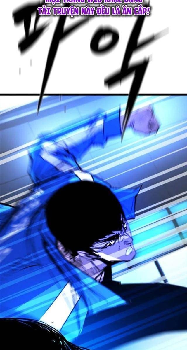 Phòng Gym Hanlim - Page 33