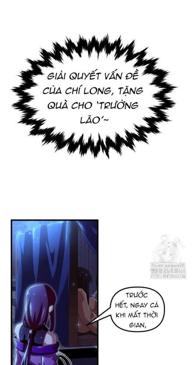 Nhà Nghỉ Thiên Ma - Page 14