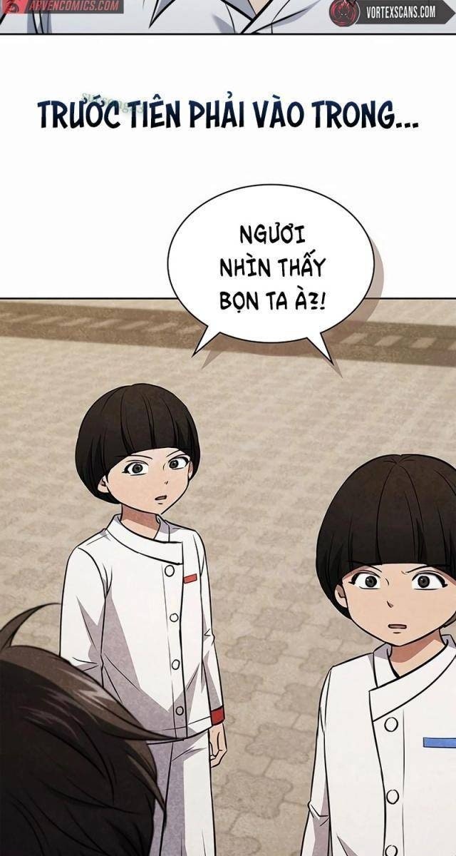 Cách Sống Sót Sau Quá Trình Tái Cơ Cấu - Page 77