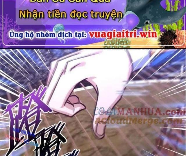 Chiếm Cái Đỉnh Núi Làm Đại Vương - Page 18