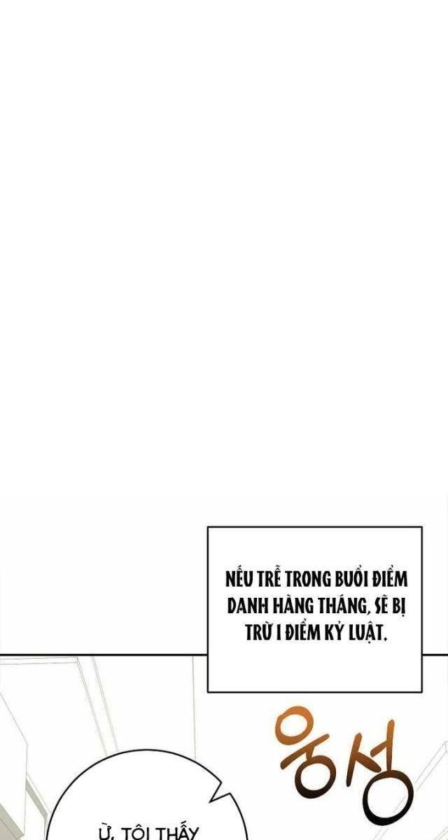 Chuyển Sinh Thành Thiên Tài Xuất Chúng Của Danh Môn Thế Gia - Page 5