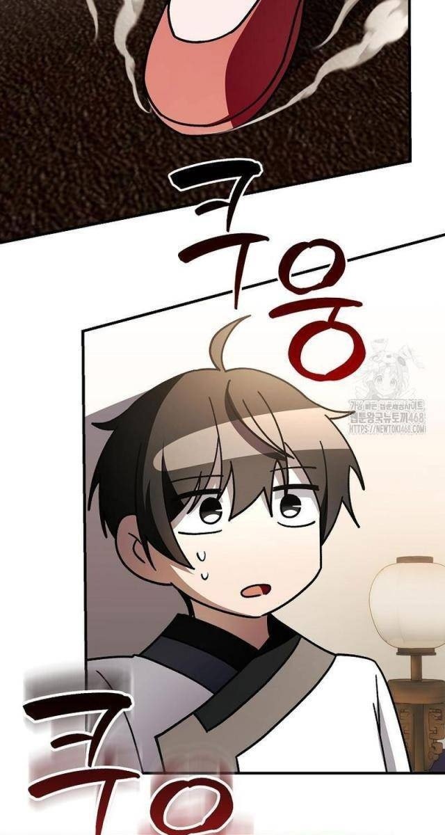 Sinh Tồn Trong Cuốn Tiểu Thuyết Romance Fantasy - Page 65