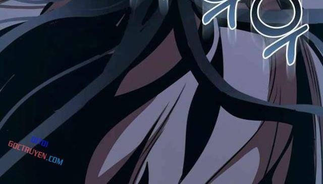 Định Mệnh Được Yêu Bởi Kẻ Phản Diện - Page 60