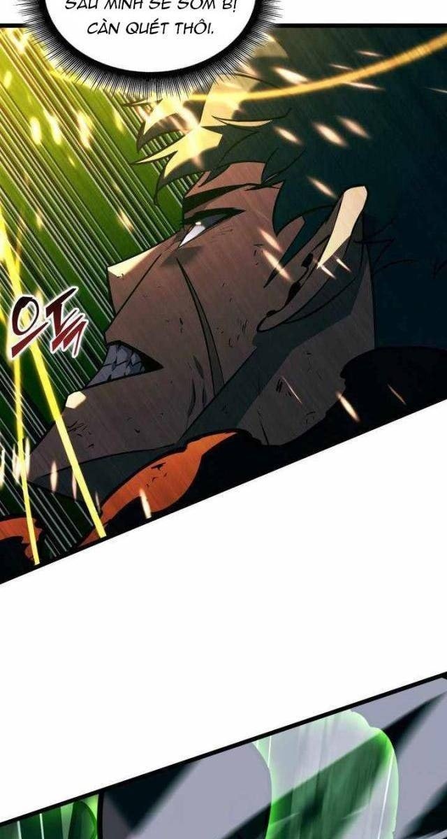 Sự Trở Lại Của Người Chơi Cấp SSS - Page 35