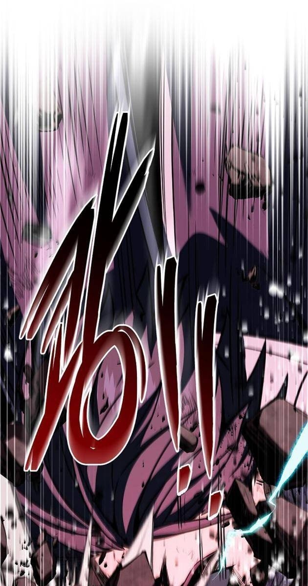 Sử Trở Lại Của Frozen Player - Page 7