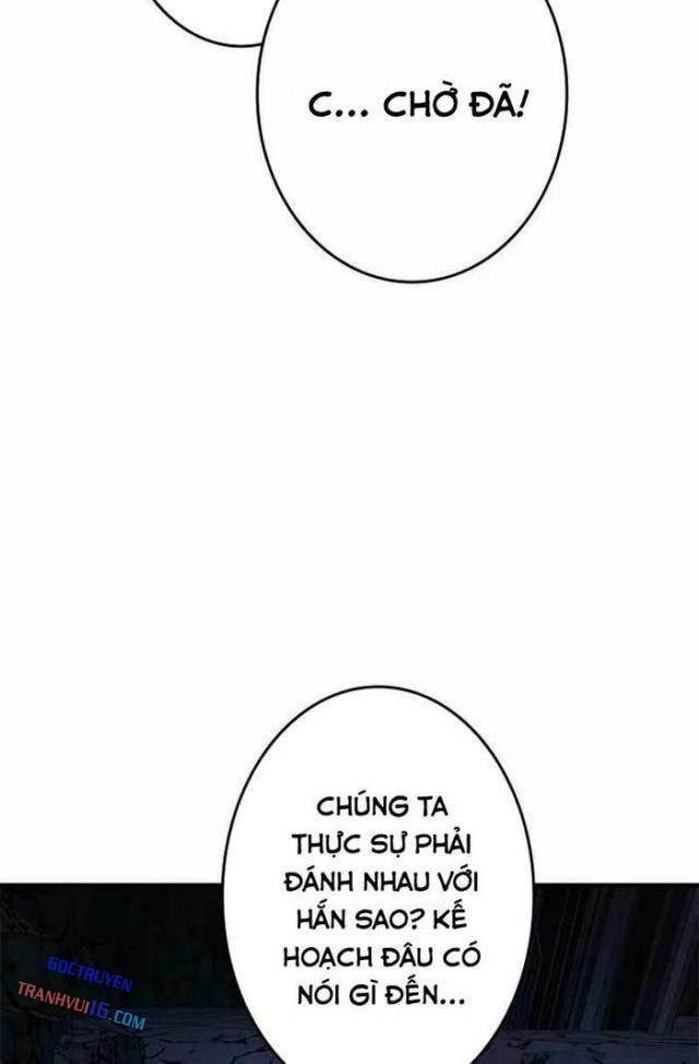 Vua Gacha Trùm Game Thủ - Page 88