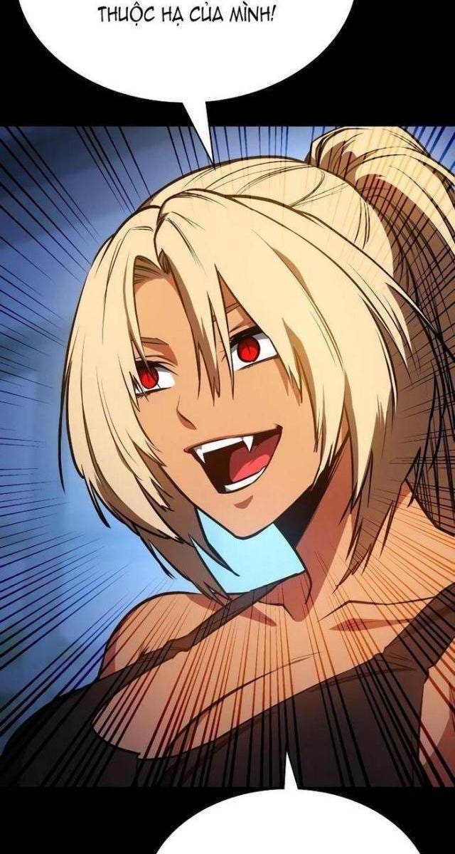 Nhật Hành Nhân - Page 33