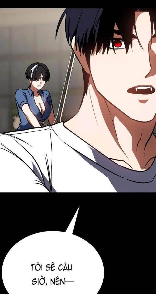 Nhật Hành Nhân - Page 109