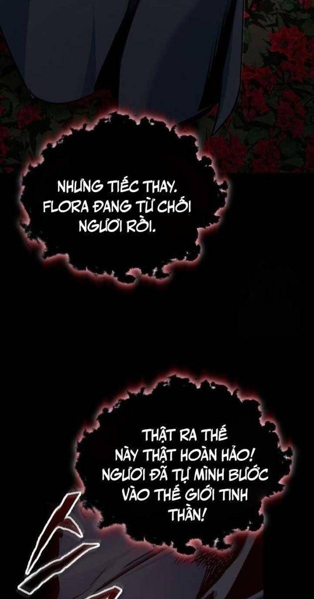 Giáo Sư Gián Điệp - Page 93