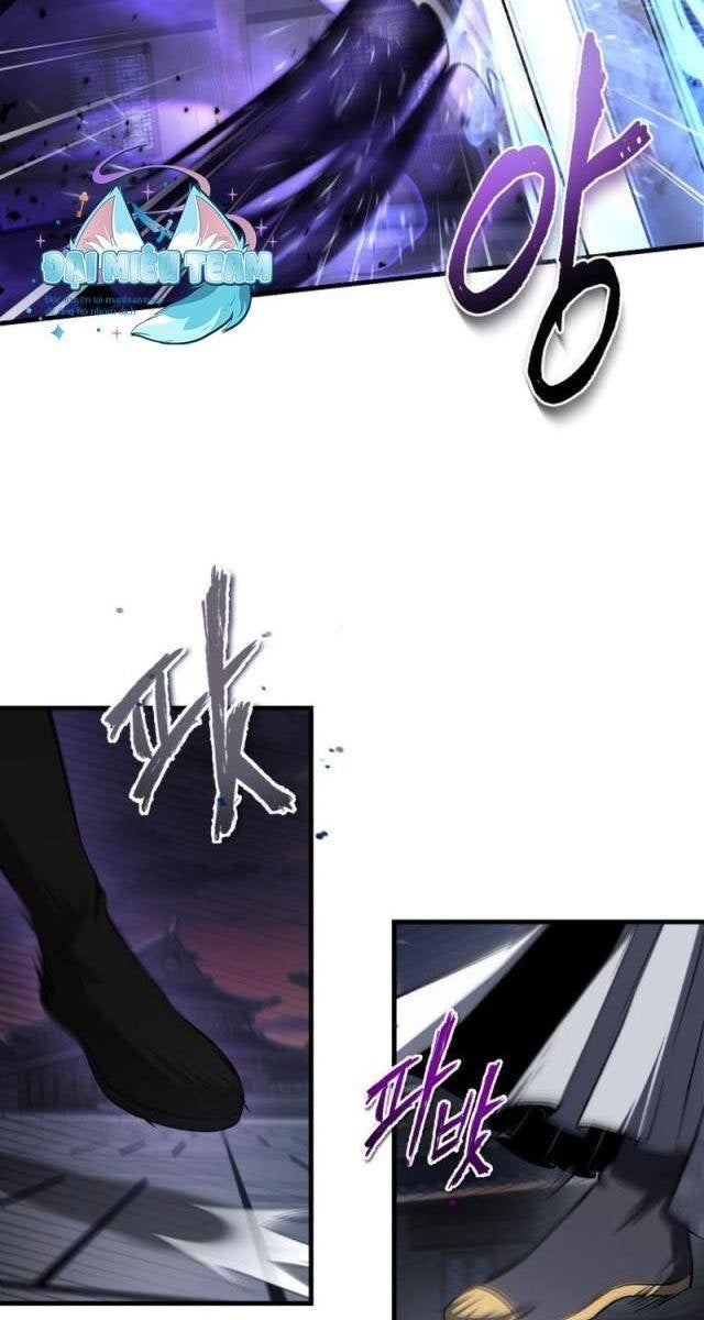 Giảng Sư Đứng Đầu: Baek Sư phụ - Page 98