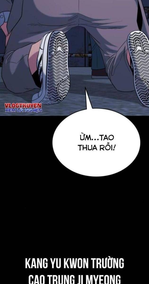 Minh Vương - Page 96