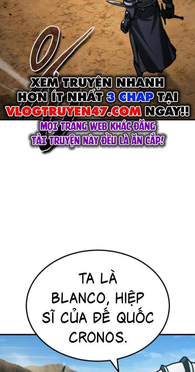 Thiên Quỷ Không Thể Sống Cuộc Sống Bình Thường - Page 70