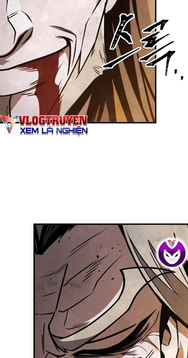 Thanh Kiếm Của Hoàng Đế - Page 70