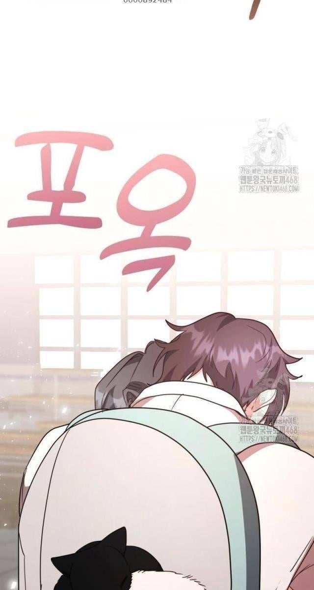 Studio Tùy Hứng Của Nghệ Sĩ Thiên Tài - Page 10