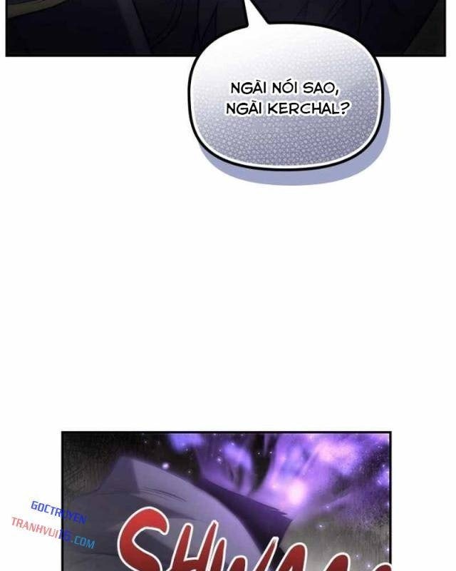 Thiếu Gia Chủ Của Gia Tộc Tử Linh Sư - Page 24