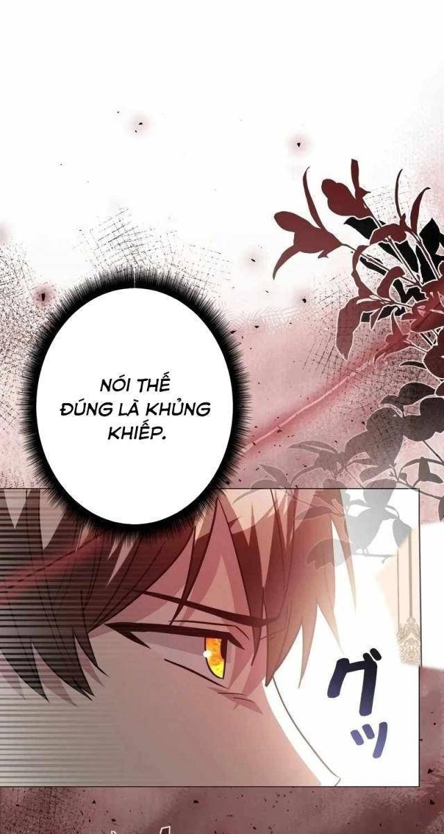 Bức Thư Tình Đến Từ Tương Lai - Page 7