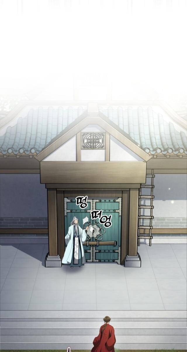 Thiếu Gia Yểu Mệnh Nhà Họ Bạch - Page 59