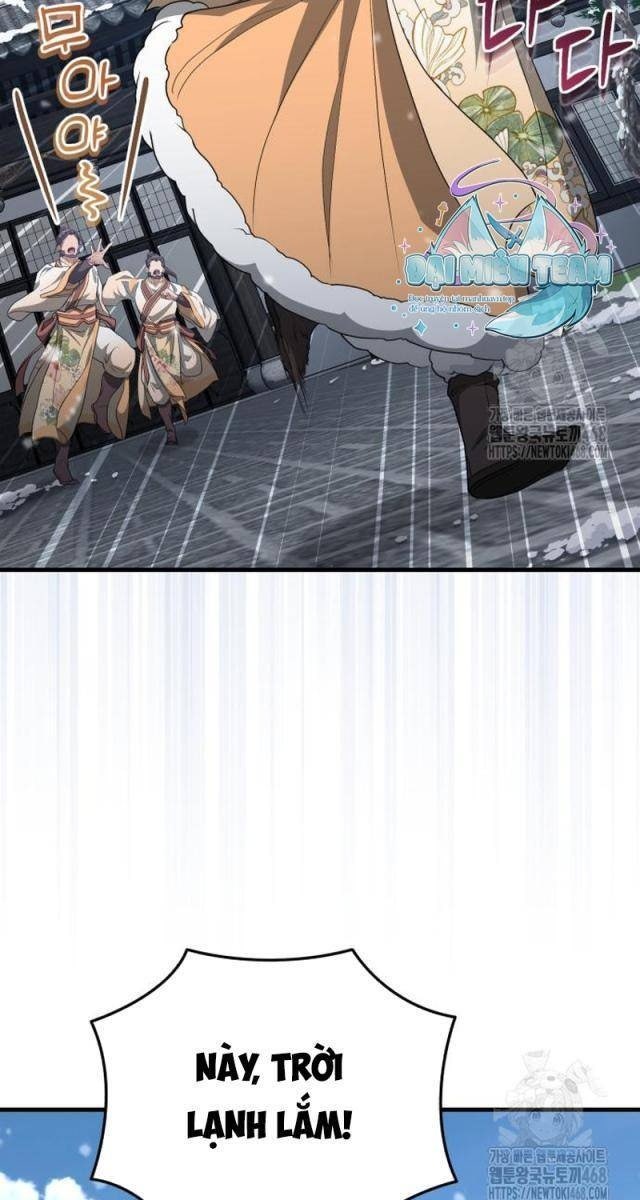 Thiếu Gia Yểu Mệnh Nhà Họ Bạch - Page 4