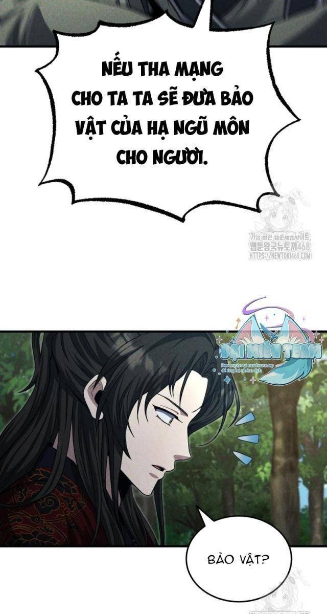 Thiếu Gia Yểu Mệnh Nhà Họ Bạch - Page 25