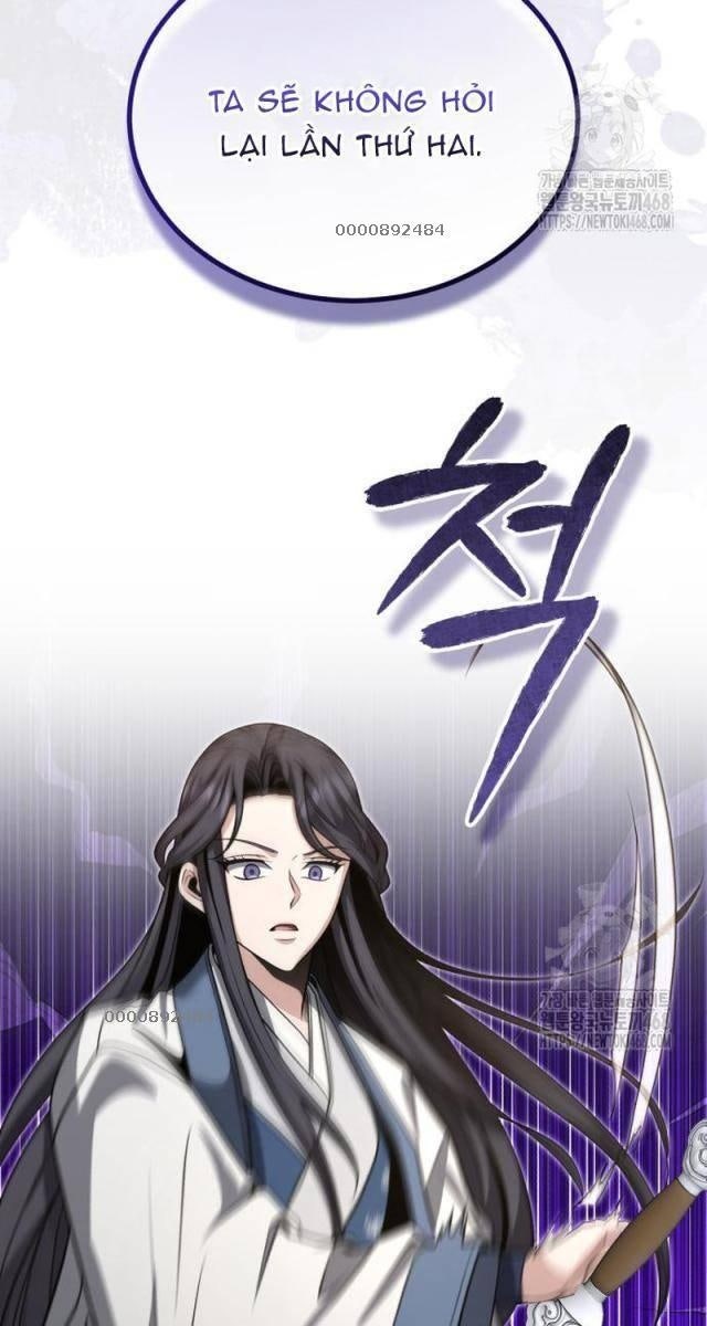 Thiếu Gia Yểu Mệnh Nhà Họ Bạch - Page 100