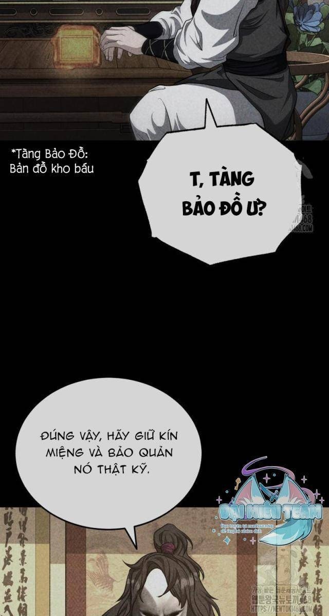 Thiếu Gia Yểu Mệnh Nhà Họ Bạch - Page 16