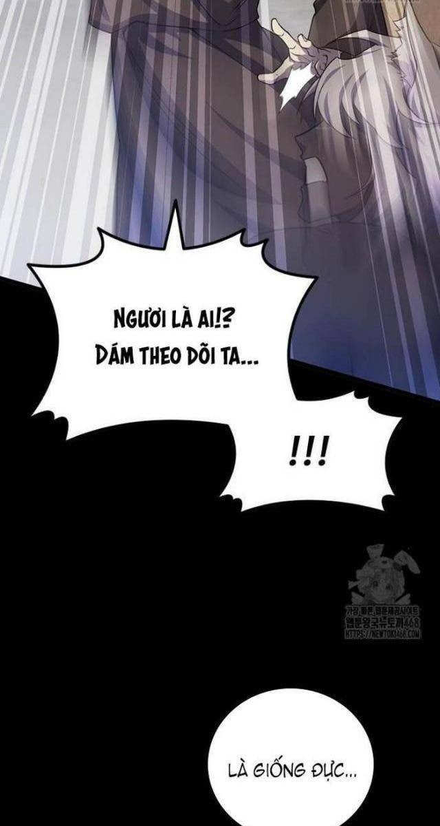 Thực Long Ma Pháp Sư - Page 130