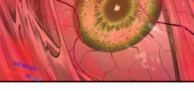 Cốt Nhân - Page 68