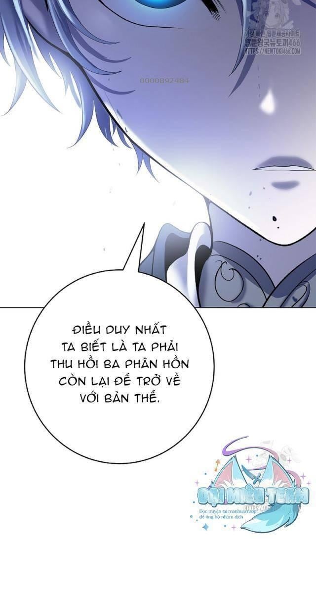 Lãng Tiên Kỳ Đàm - Page 66